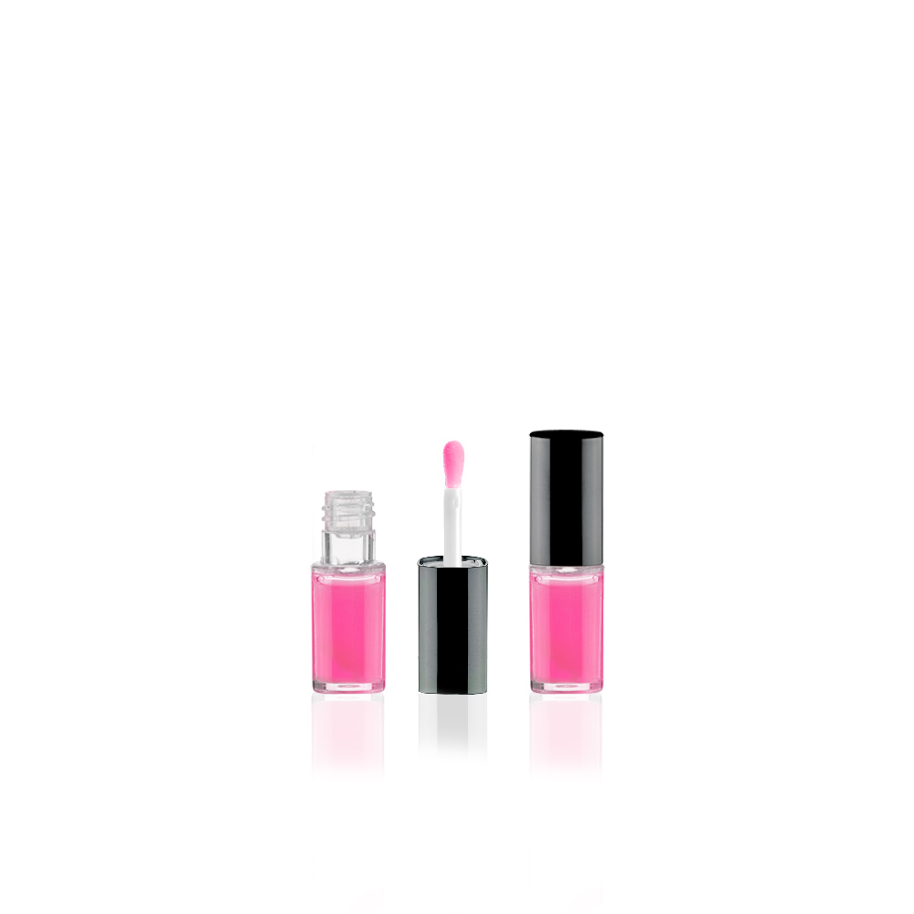 LUXEA LIPGLOSS