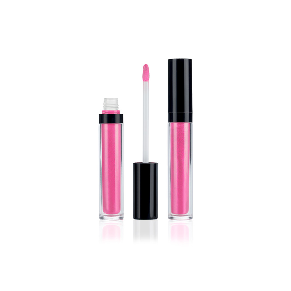 SOPHIA LIPGLOSS