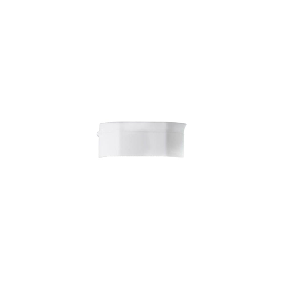 LUXEA FLIP TOP
