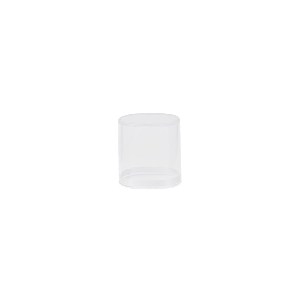 LUXEA 470 OVERCAP