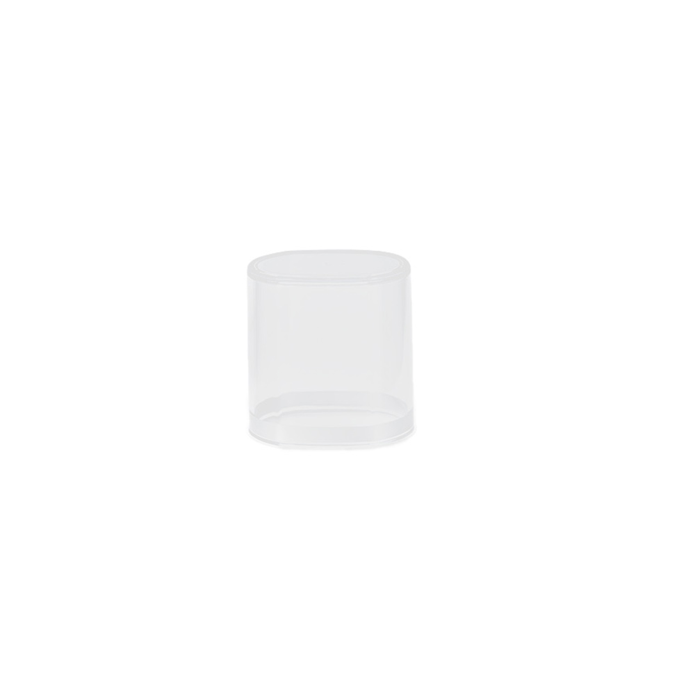 LUXEA 575 OVERCAP
