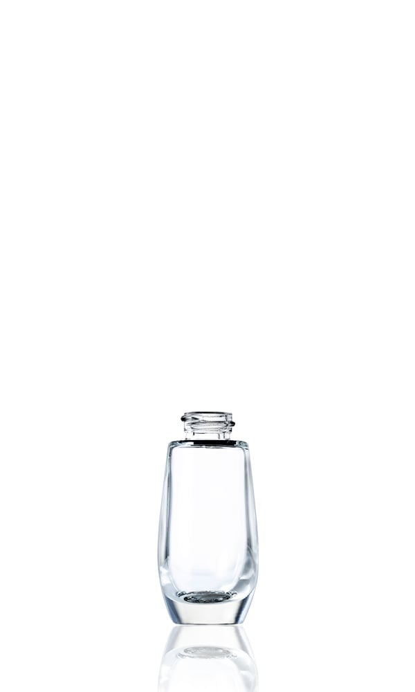 DROP