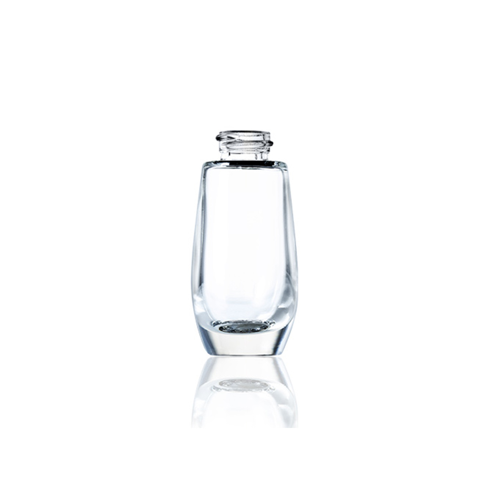 DROP