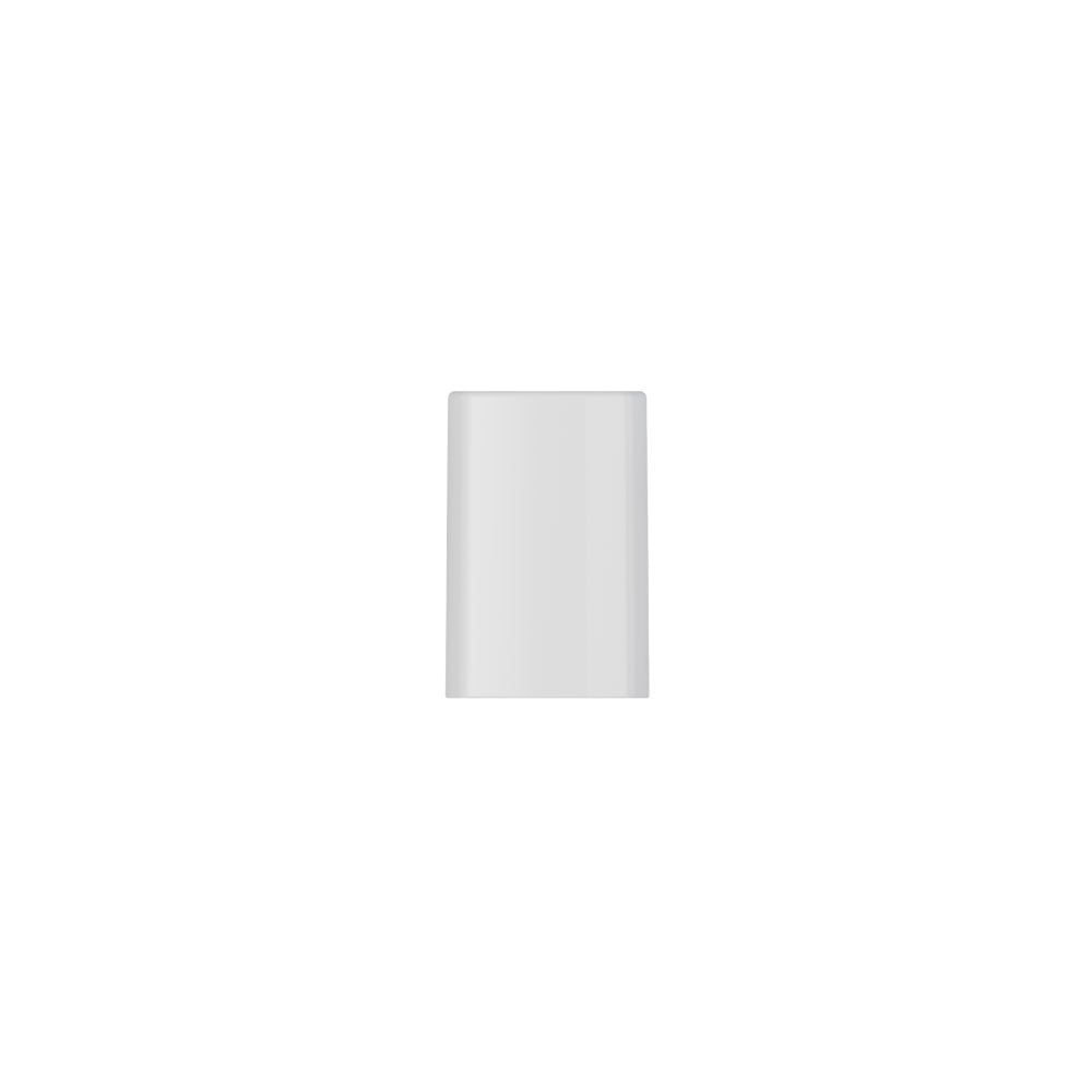 KEIRA OVERCAP - overcap