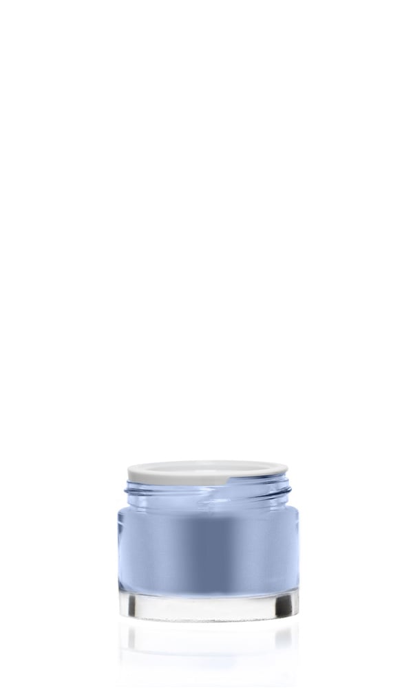DELUXE