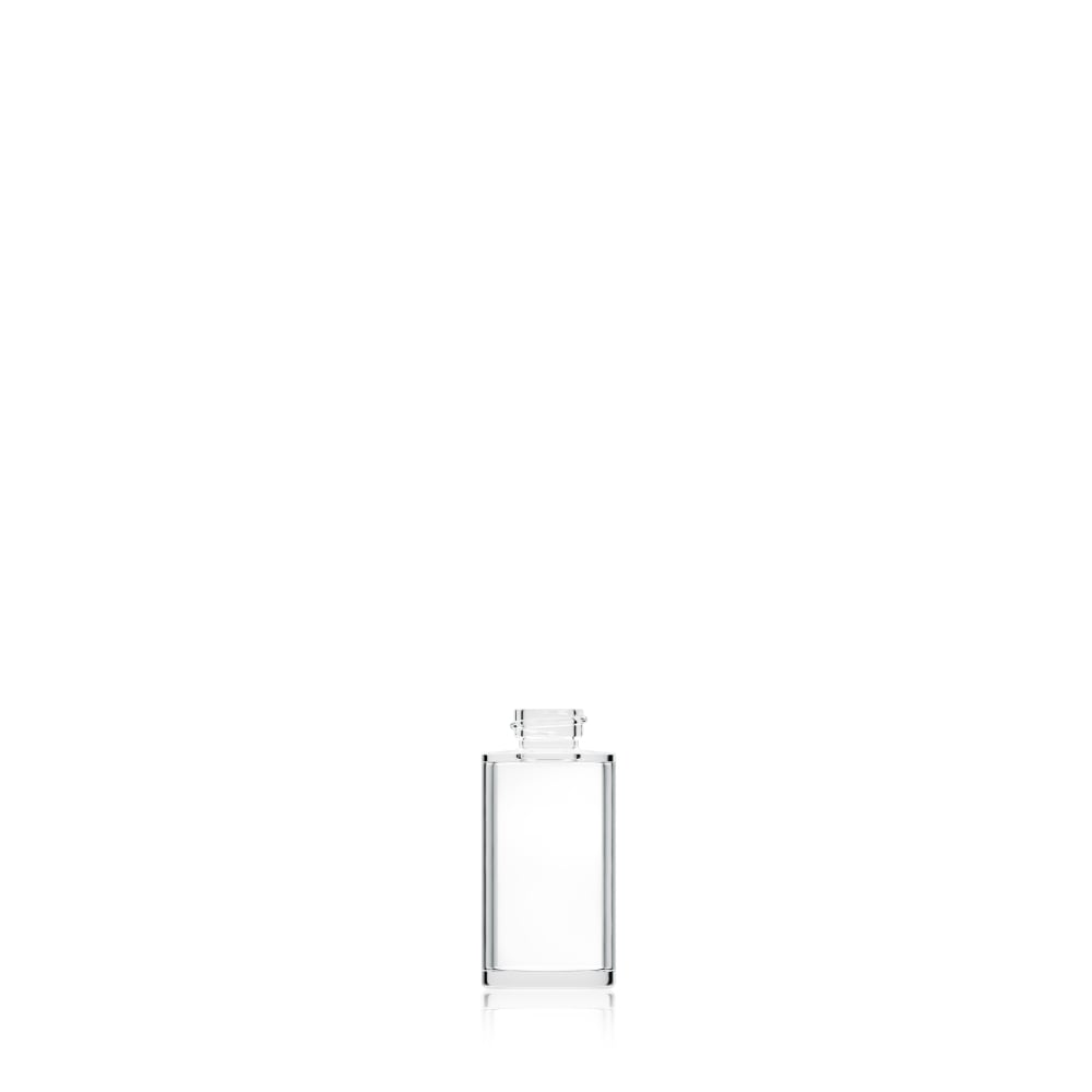CIRCUS Ø34 - 30ml Glass Bottle 