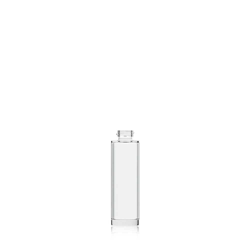 CIRCUS - 40ml Glass Bottle 