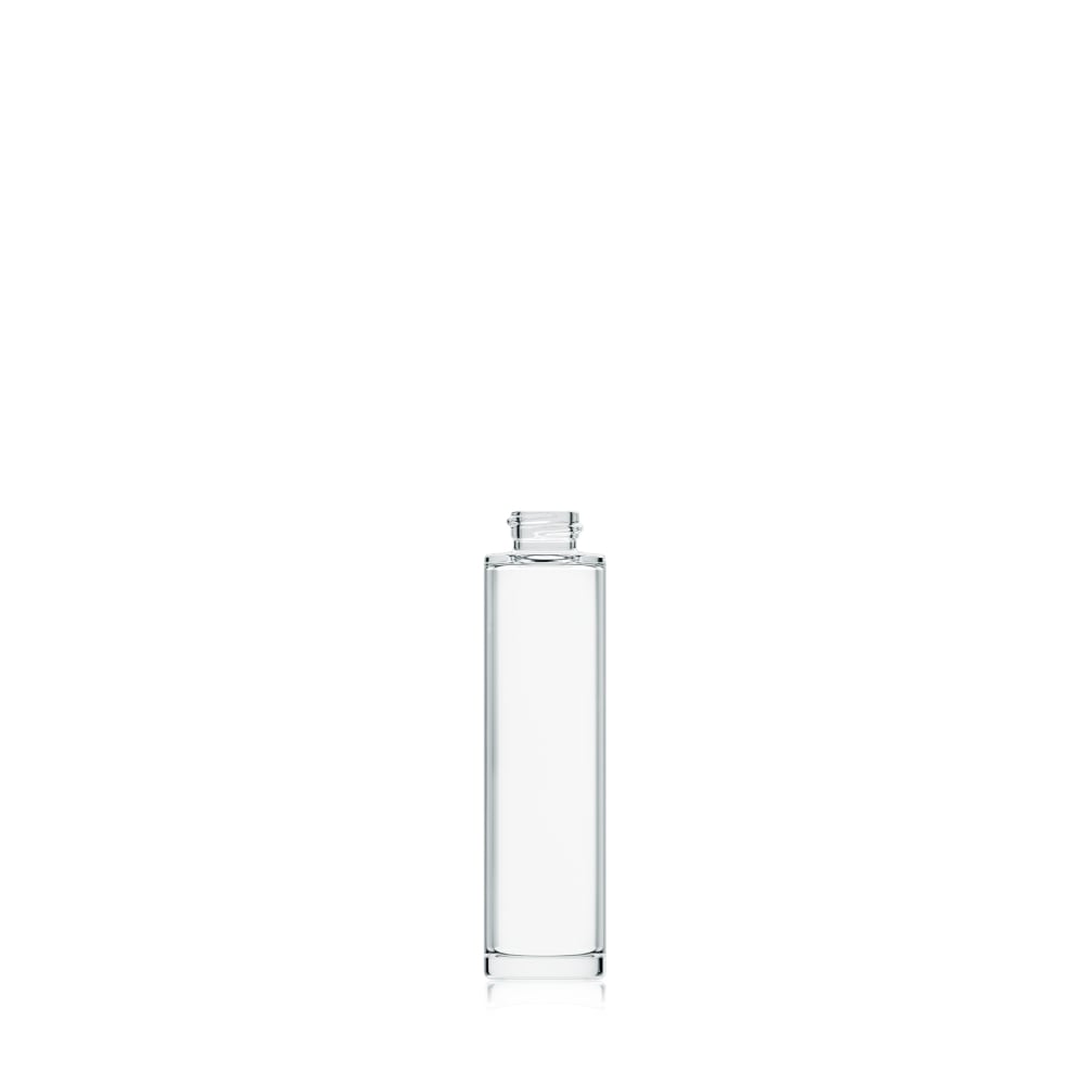 CIRCUS - 50ml Glass Bottle 