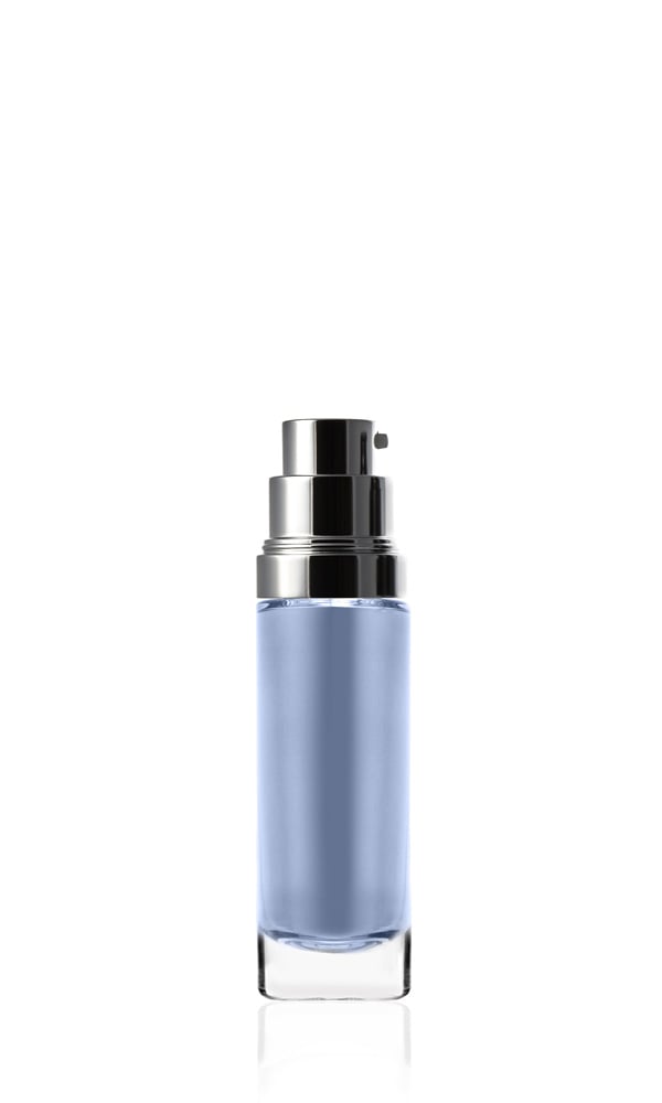 TAG DELUXE