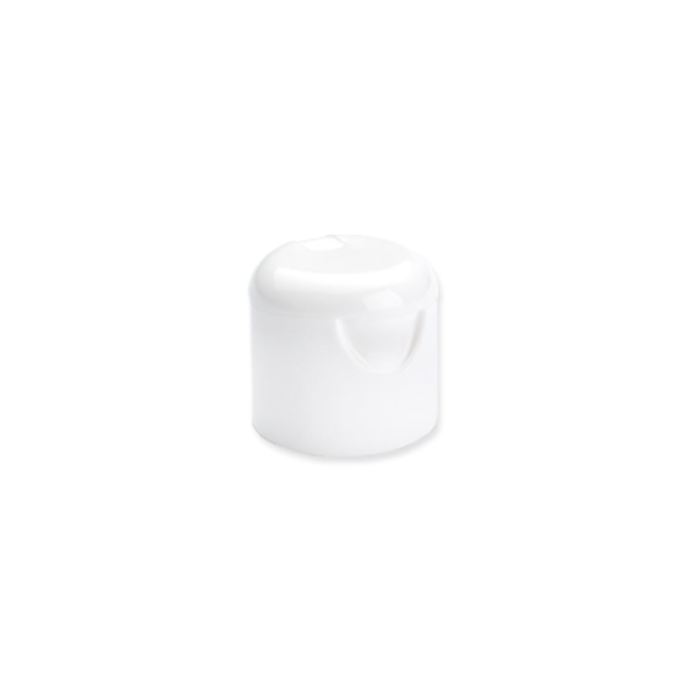 CAPSULA FLIP-TOP GIGLIO
