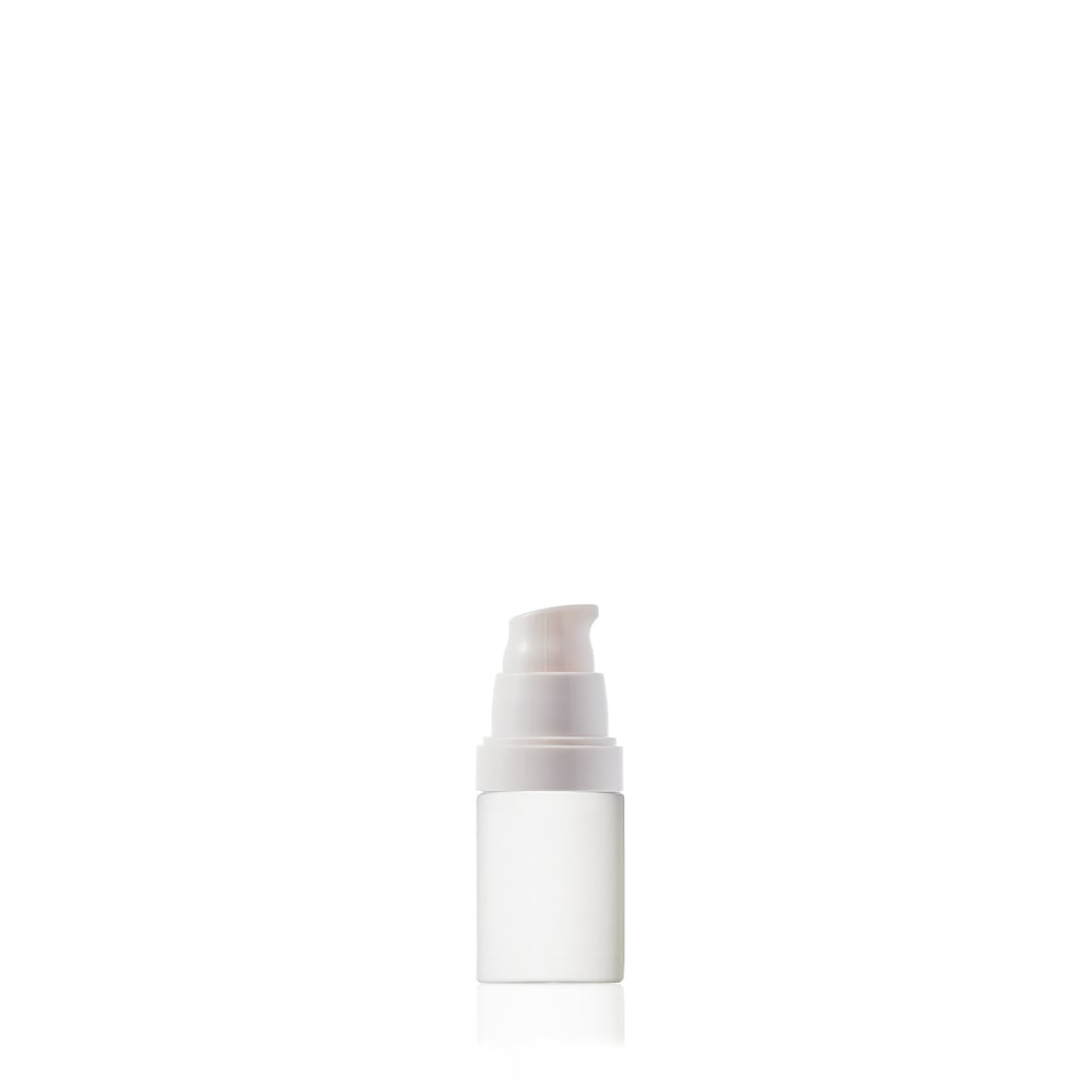 APP 355 Light