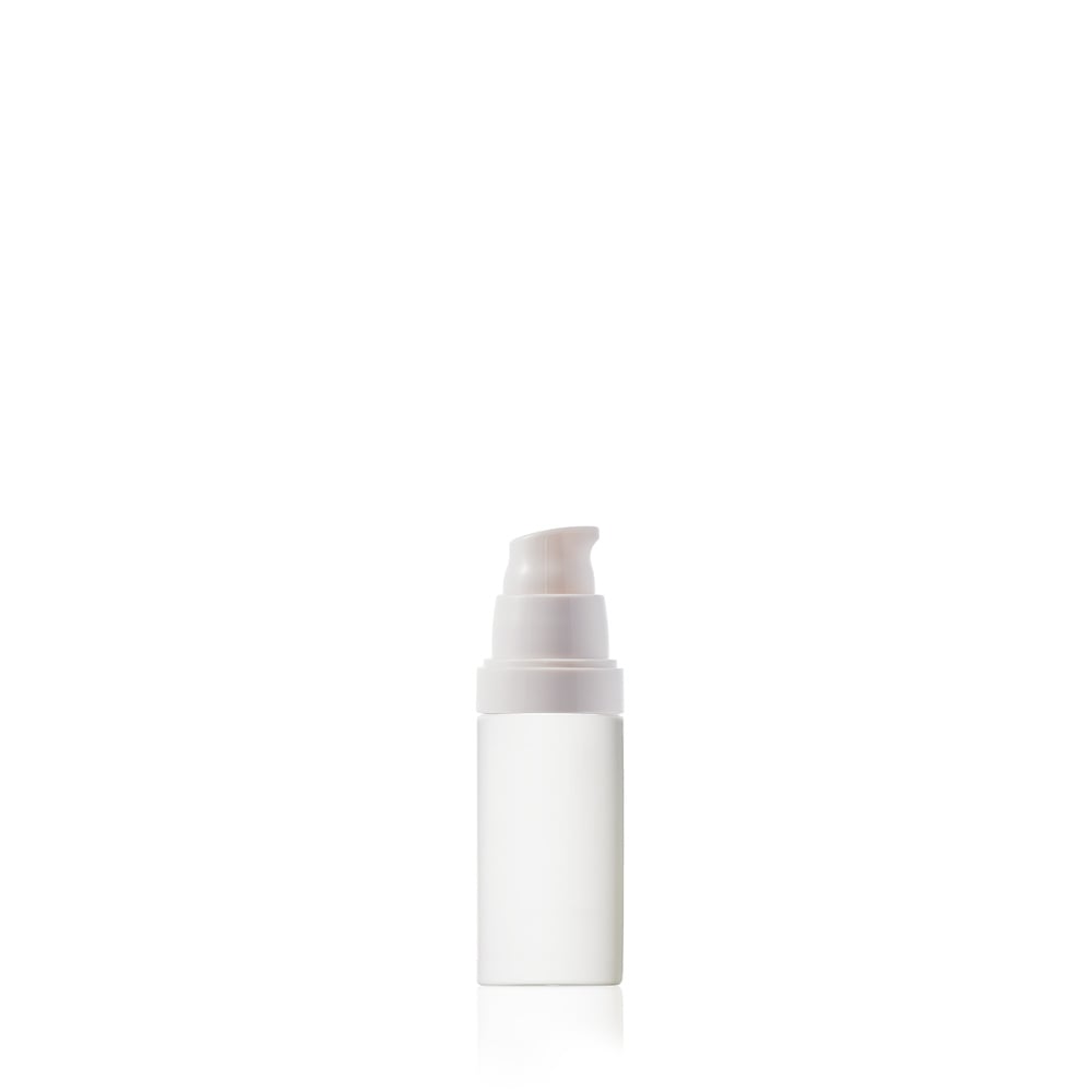APP 355 Light