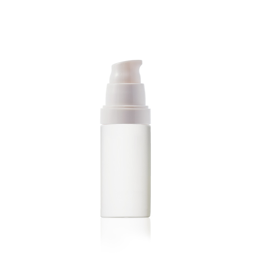 APP 355 Light