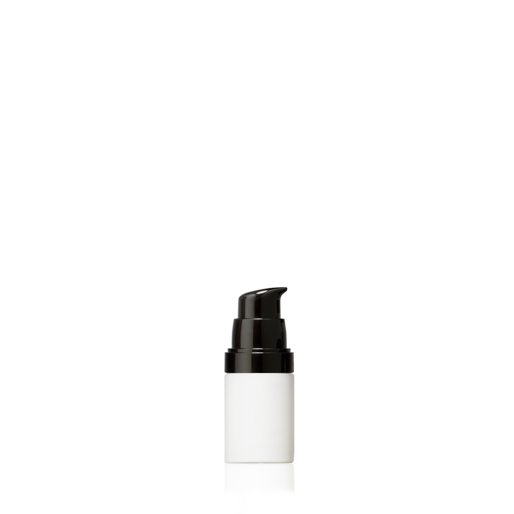 APP 355 Light