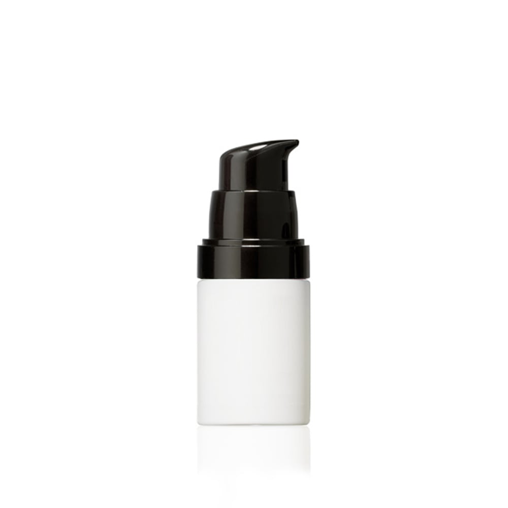 APP 355 Light