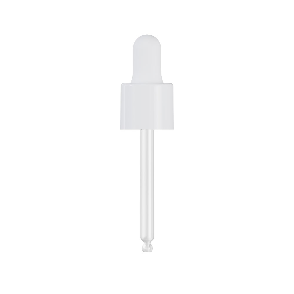 ECO DROPPER AB226