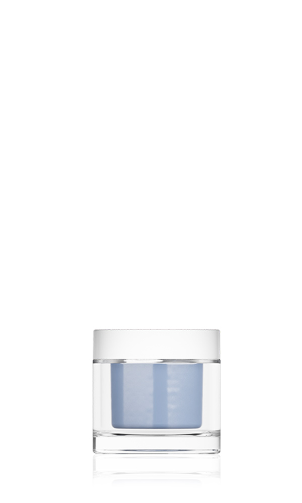 SLIM REFILL