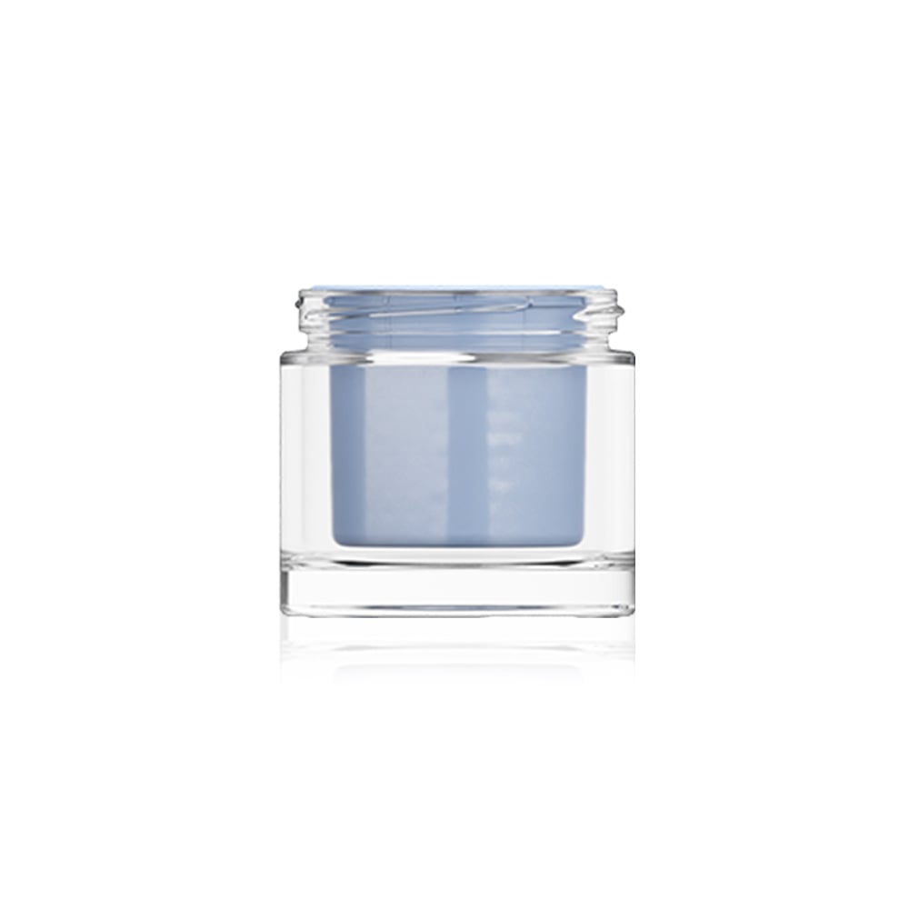 SLIM REFILL