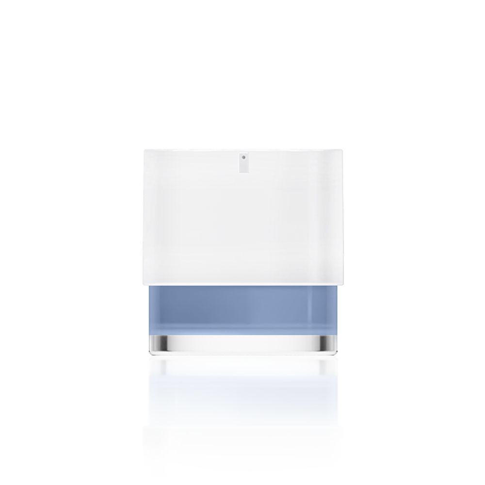 ENVERS GLAS 613