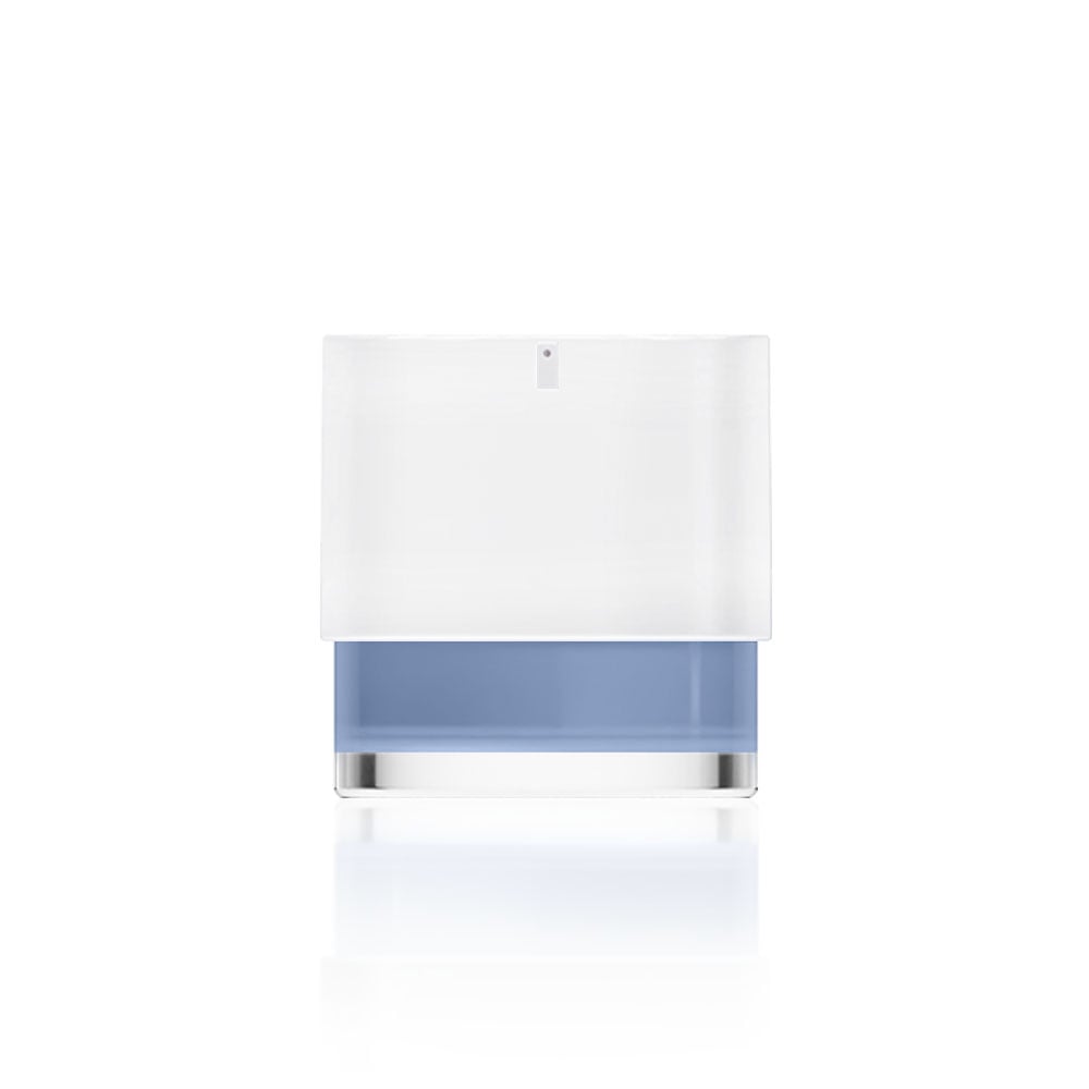ENVERS GLAS 613