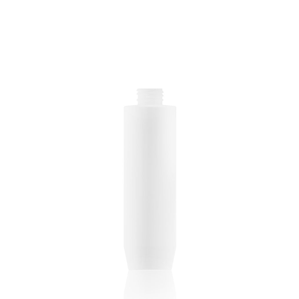 INFINITY  - 200ml Platic Bottle