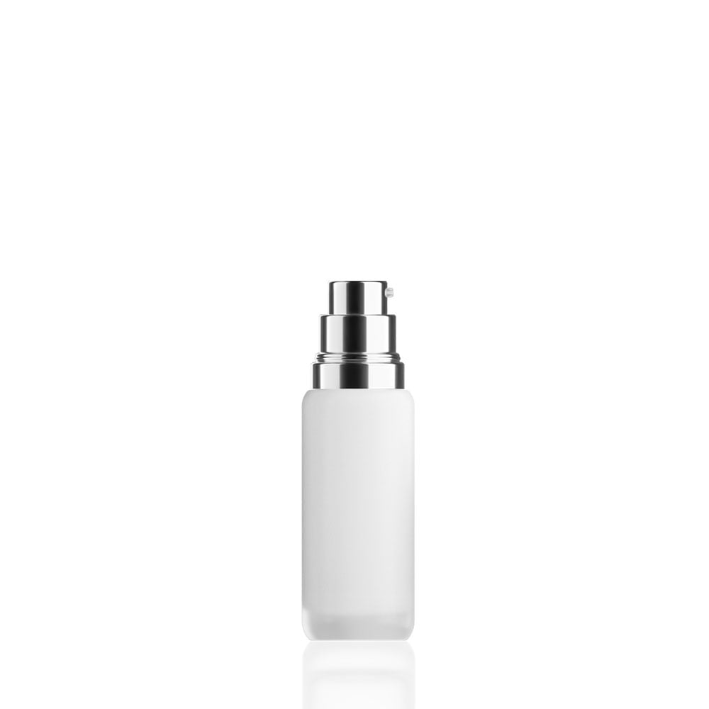 TAG SUBLIMA - 30ml Glass Airless
