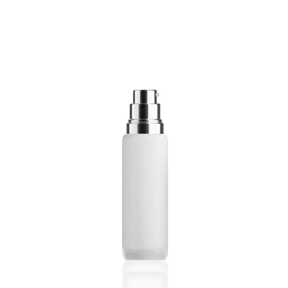 TAG SUBLIMA - 50ml Glass Airless