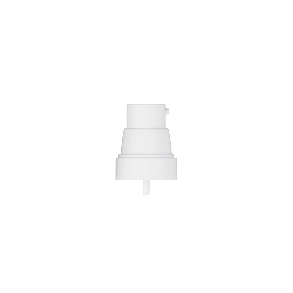 AA355 - AURA CREMA 223 actuator