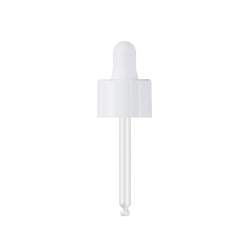 ECO DROPPER 270