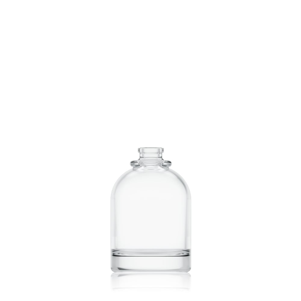 Lumson - Scopri i nostri prodotti skincare e make-up