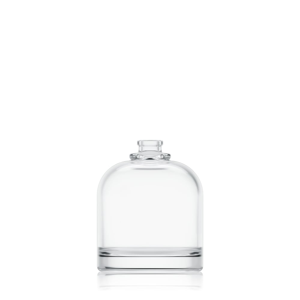 Lumson - Scopri i nostri prodotti skincare e make-up