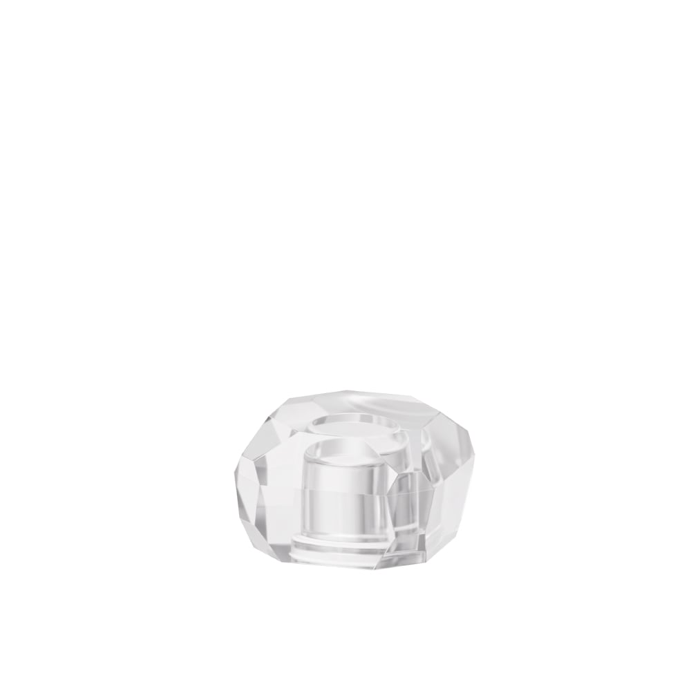 crystal
