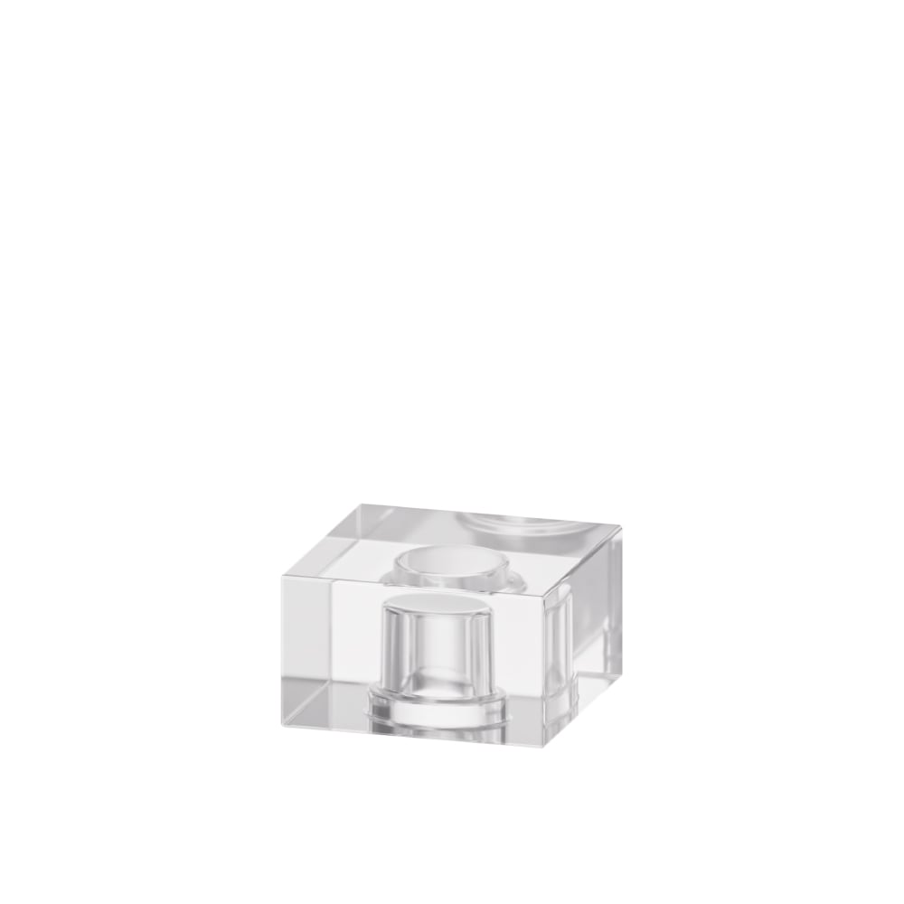 square