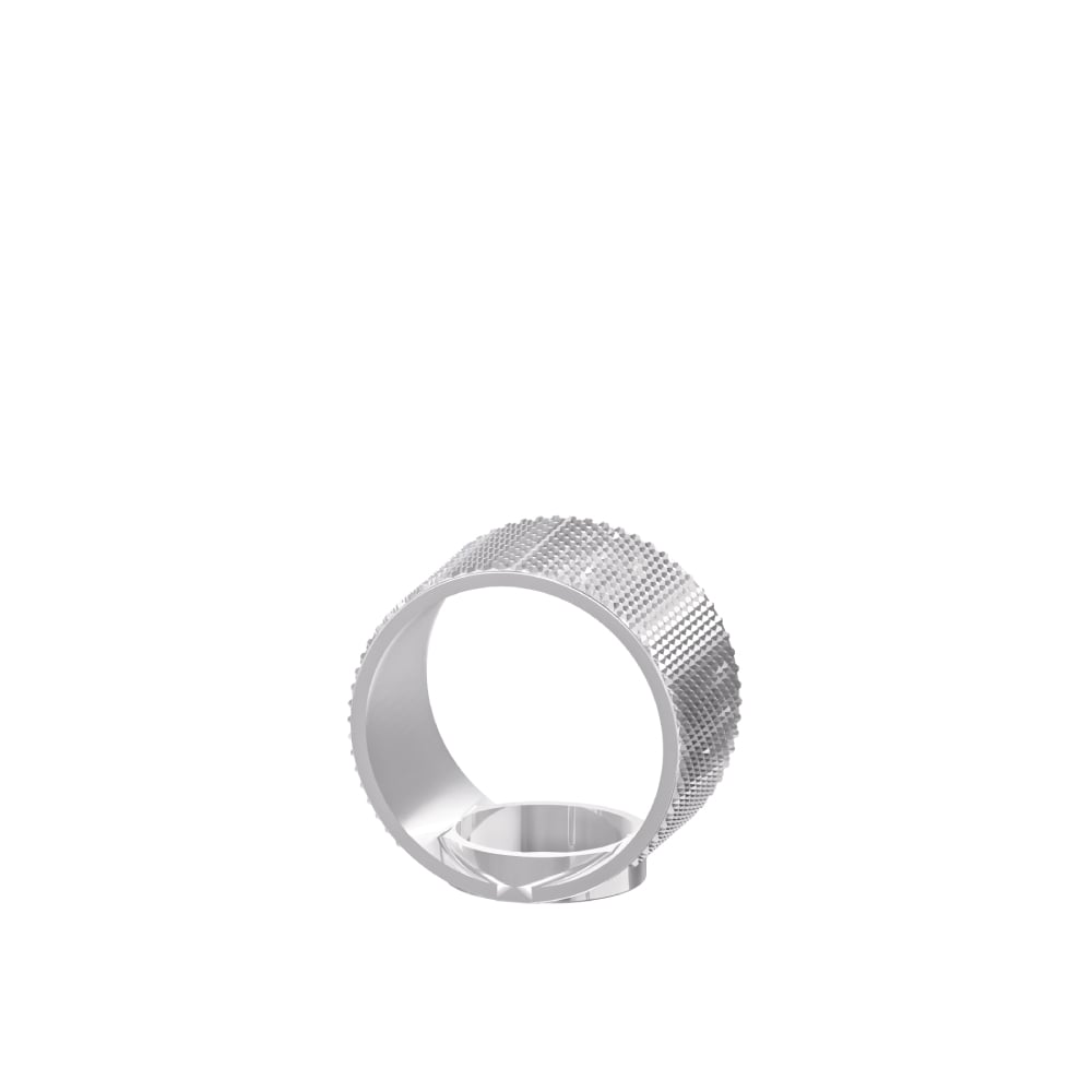 circle