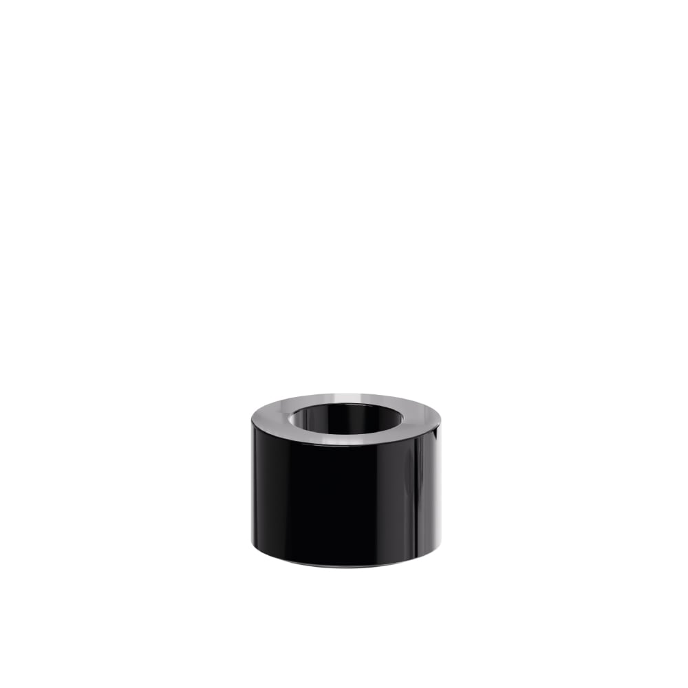 hole