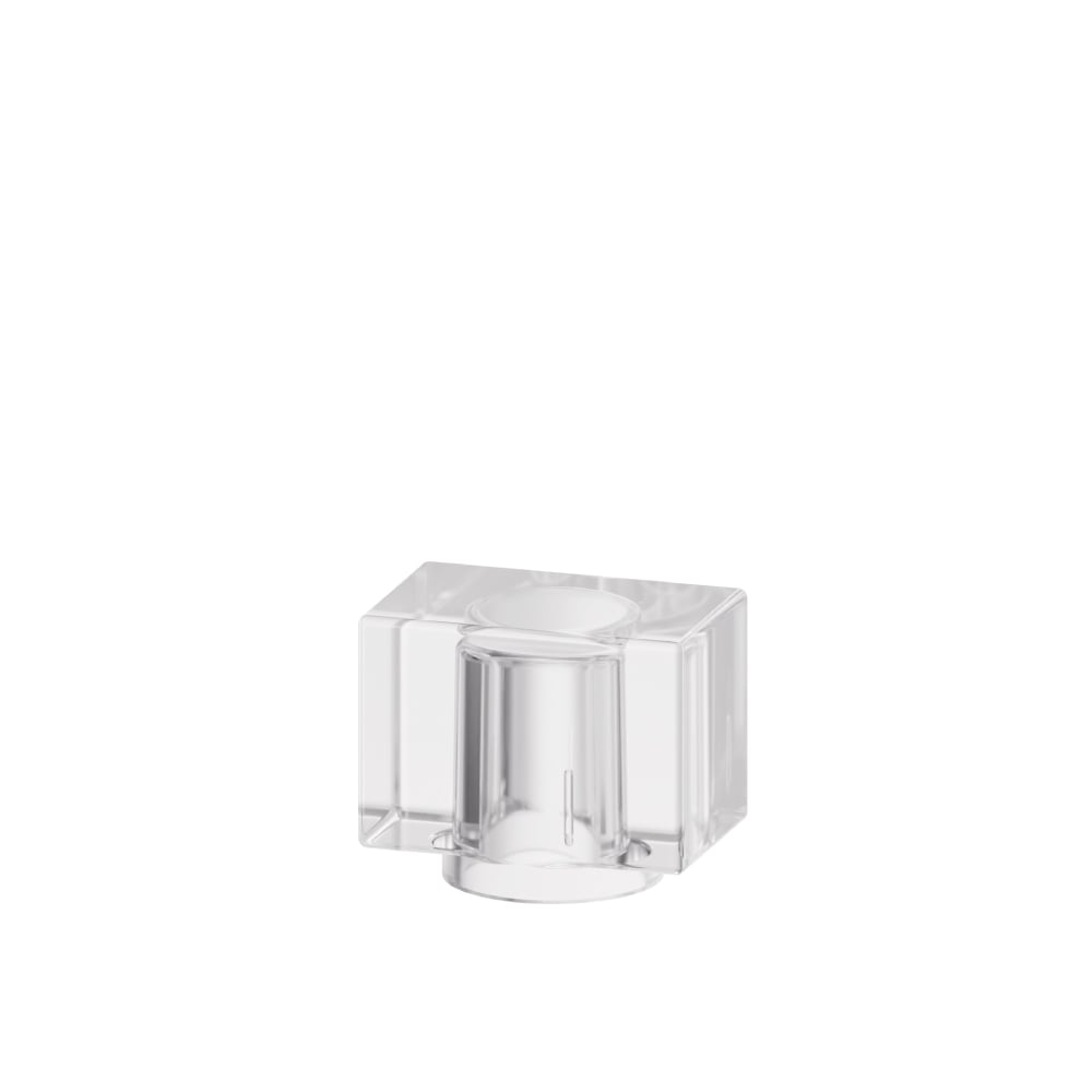 rectangular
