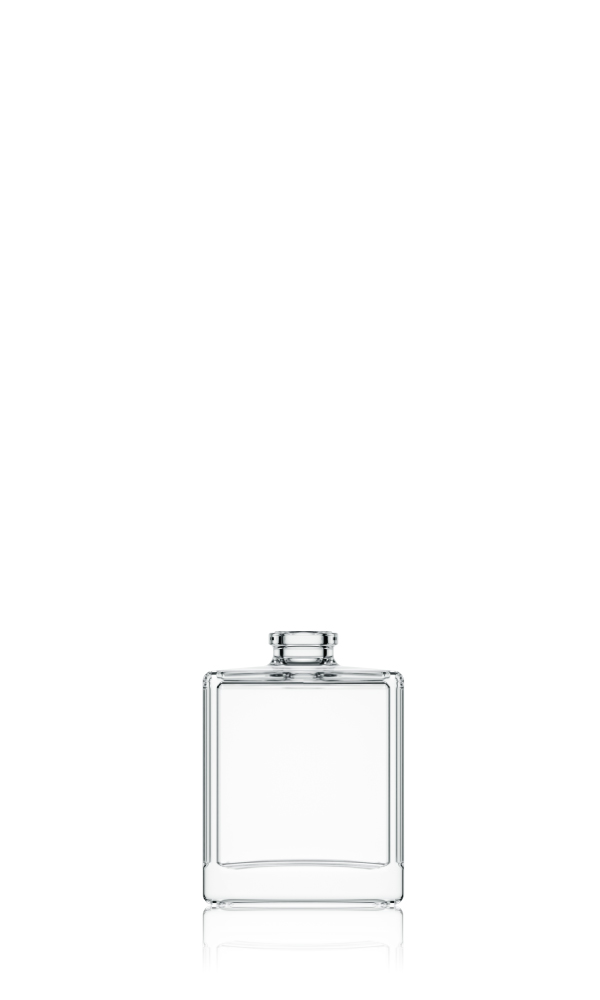 oud