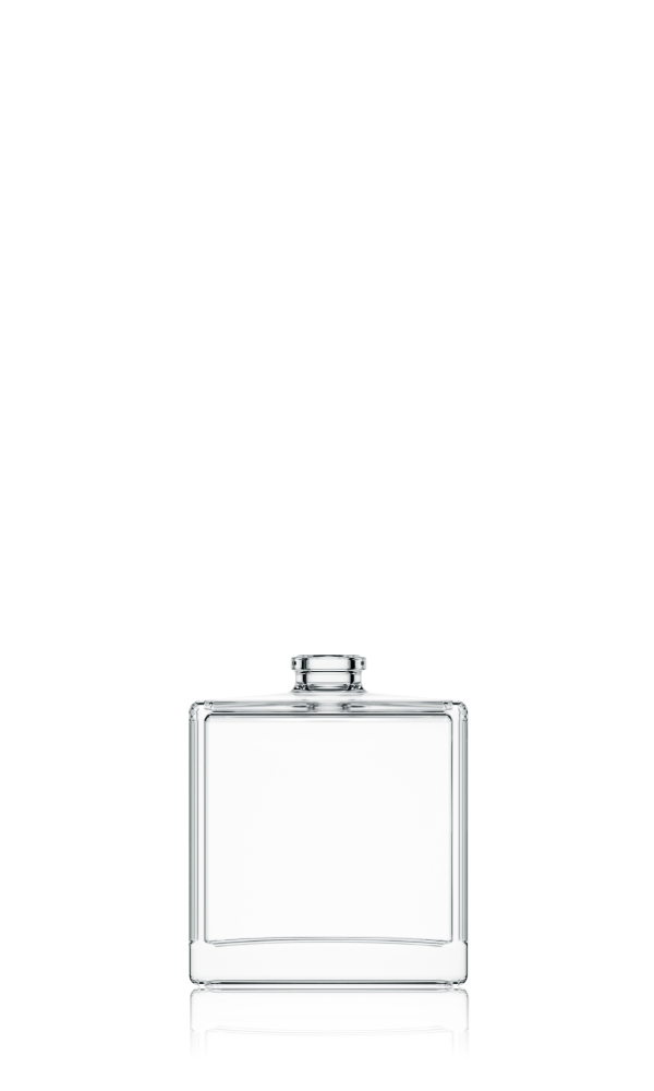 oud
