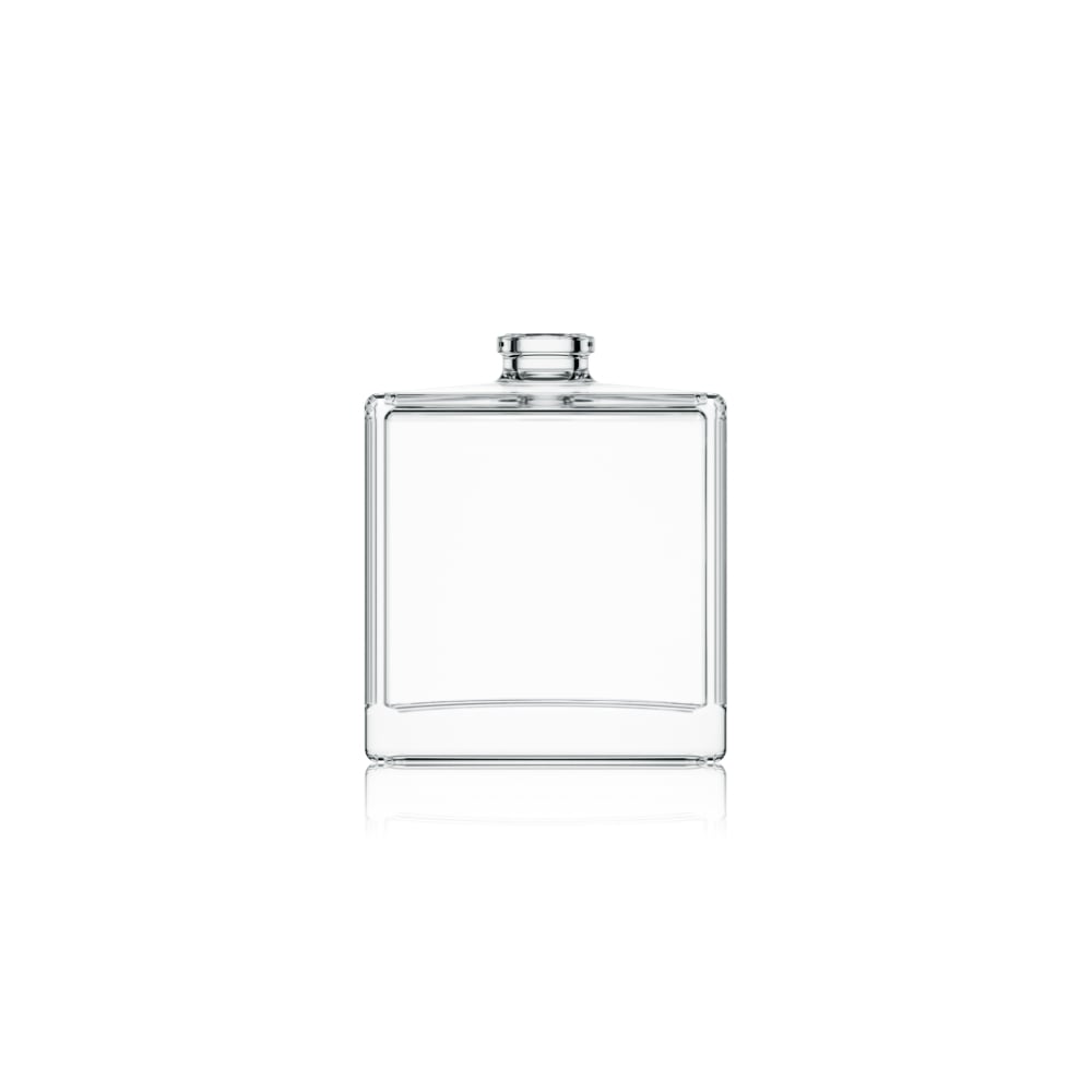 oud