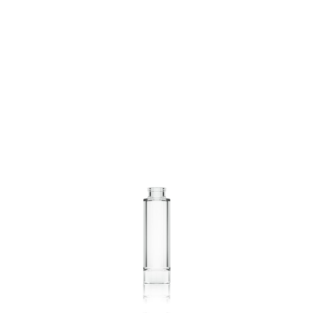 Lumson - Scopri i nostri prodotti skincare e make-up