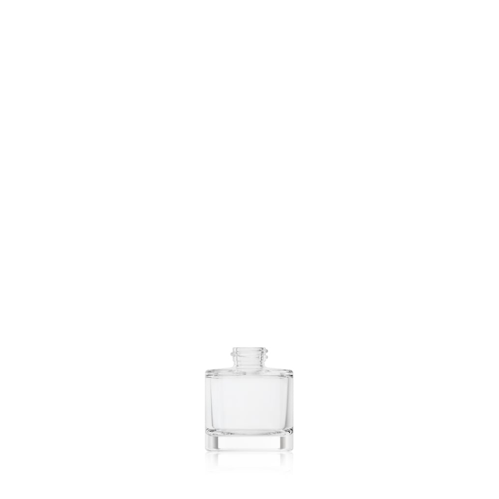 JAPA  - 30ml Glass Bottle