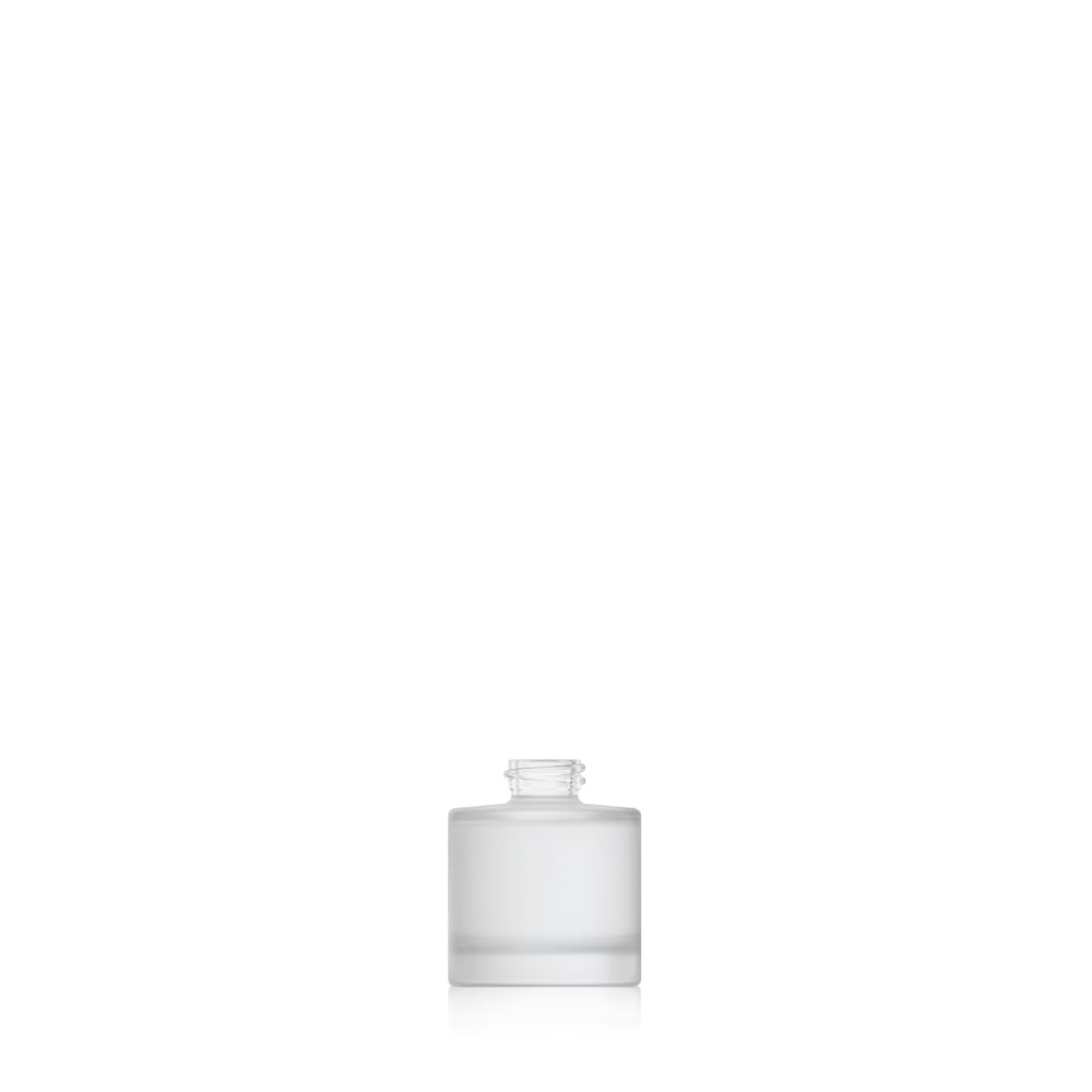 JAPA - 30ml Glass Bottle