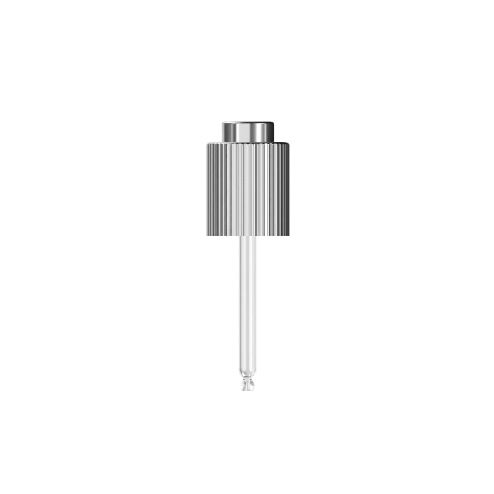 ALU DROP TOUCH - dropper