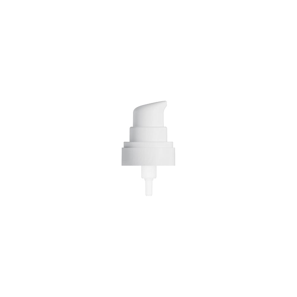 AA302 20 - PEARL 175 actuator