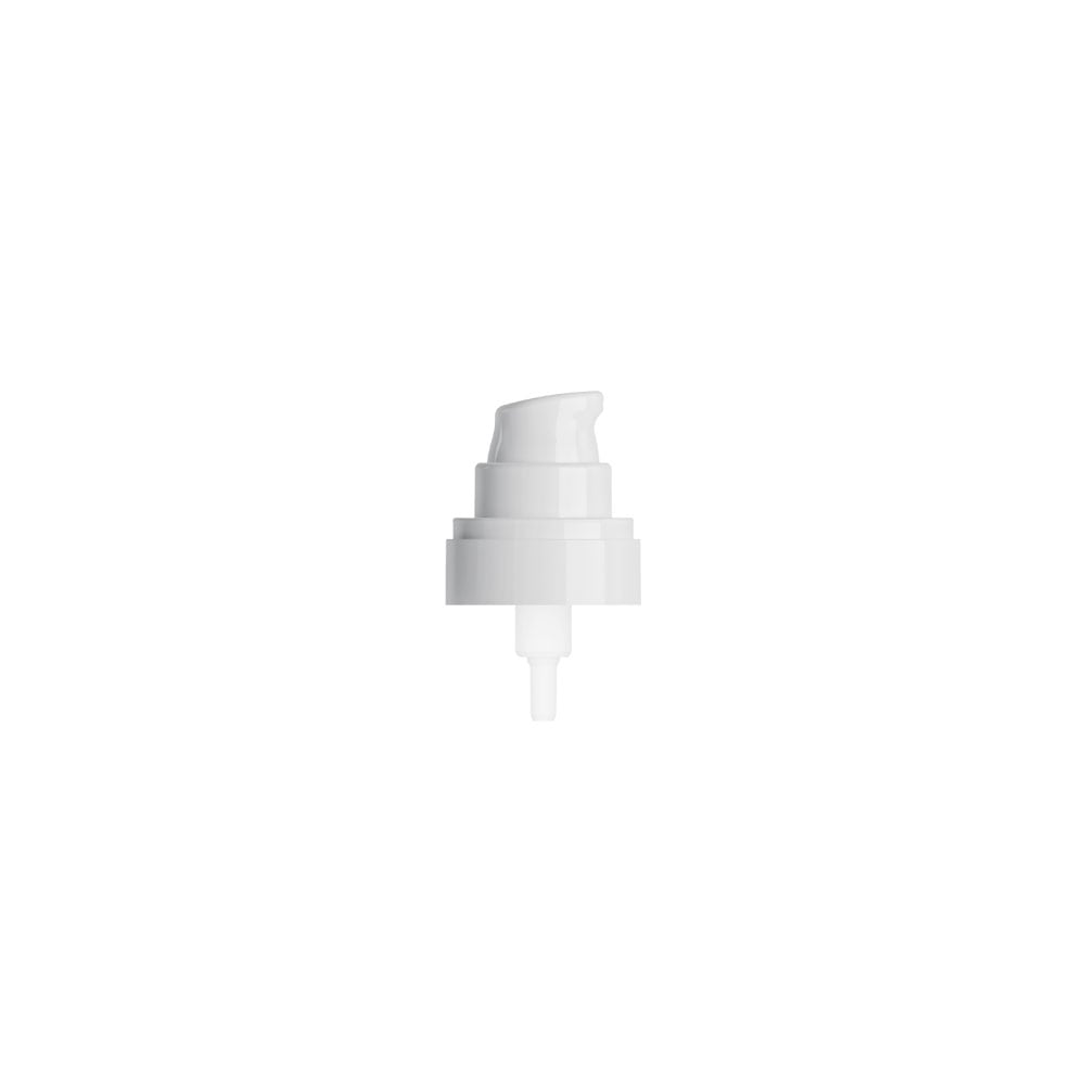 AA302 20 - SMILE 175 actuator