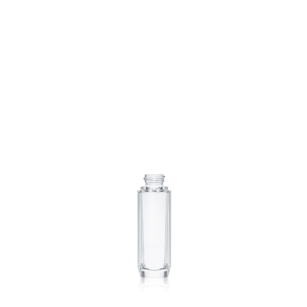 Glow - 30ml Glass Bottle 