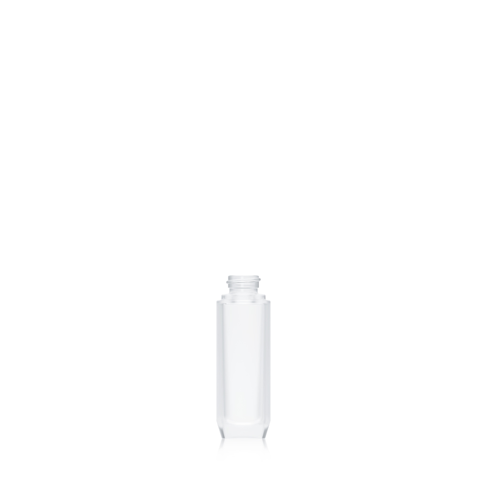 Glow - 30ml Glass Bottle