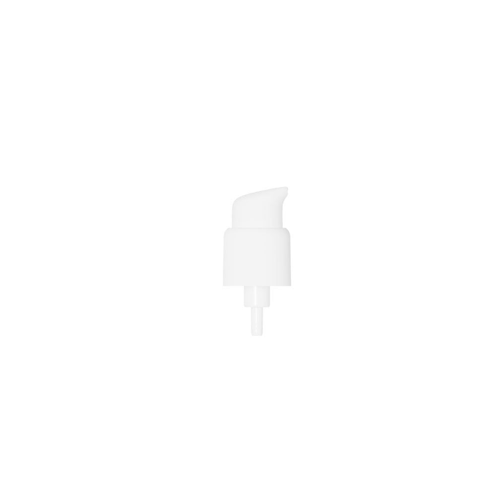 AB226 PP MATT - PEARL 175 actuator