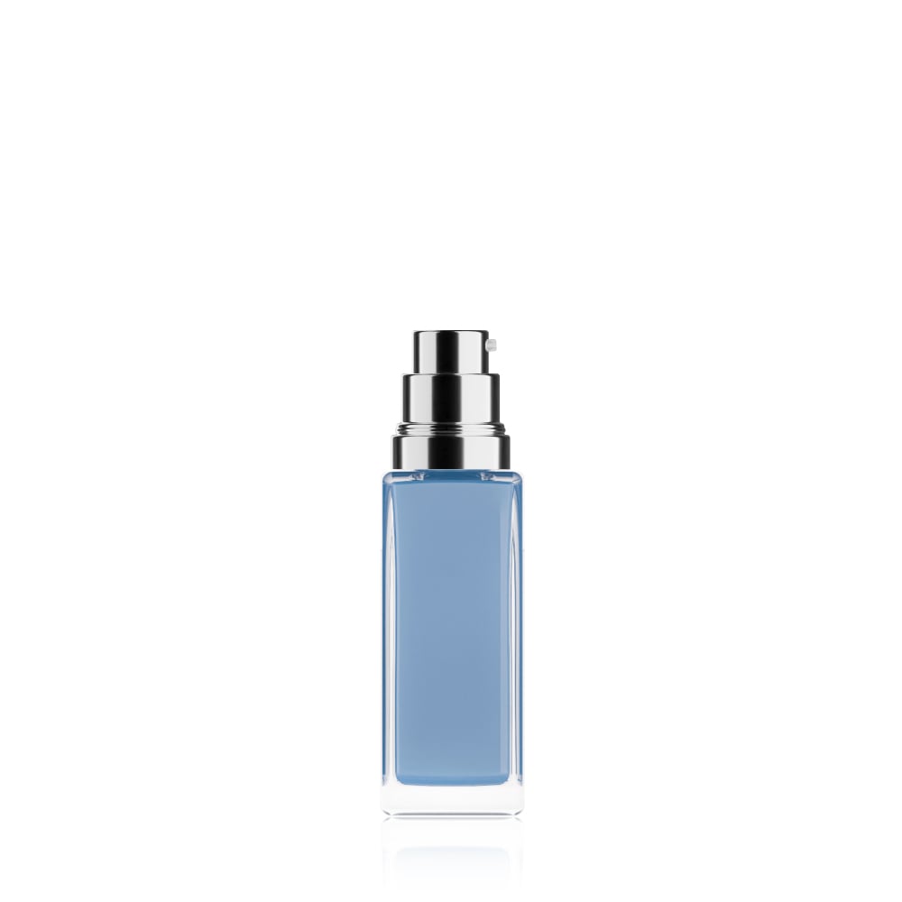 TAG ELECTA - 50ml Glass Airless