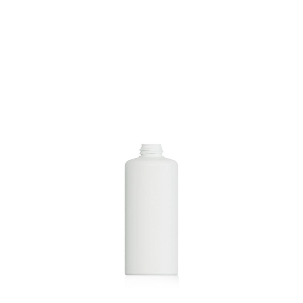 SLIM 48 - 150ml Plastic Bottle